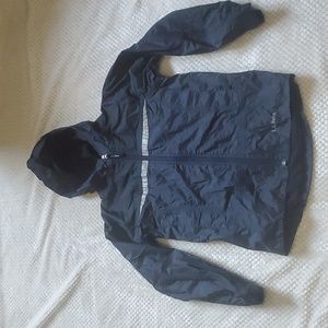 L.L Bean Jacket